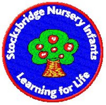 Stocksbridge Nursery Infant School